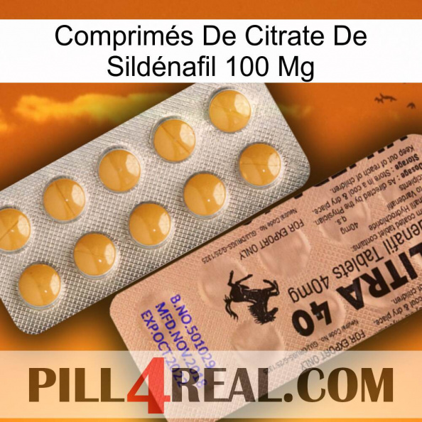 Comprimés De Citrate De Sildénafil 100 Mg 41.jpg